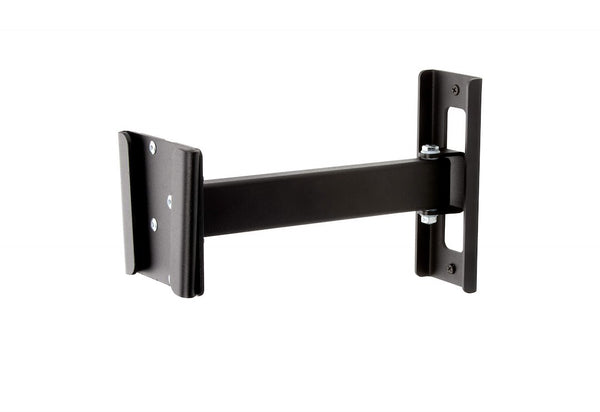 MORryde TV Mount (MPN: TV5-005H)