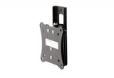MORryde TV Mount (MPN: TV5-005H)