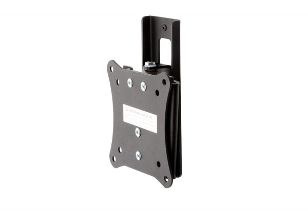 MORryde TV Mount (MPN: TV5-005H)