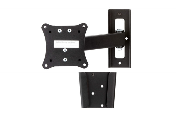 MORryde TV Mount (MPN: TV5-005H)