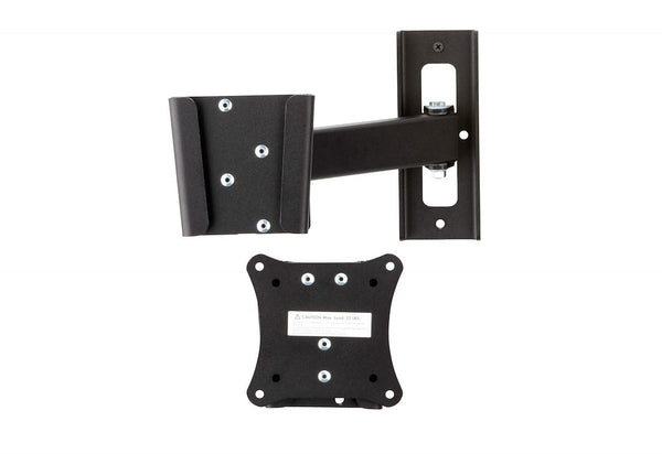 MORryde TV Mount (MPN: TV5-005H)