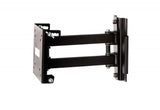 MORryde TV Mount (MPN: TV5-017H)