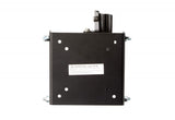 MORryde TV Mount (MPN: TV5-017H)