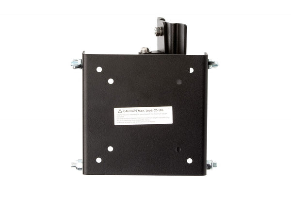MORryde TV Mount (MPN: TV5-017H)