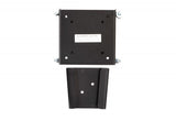 MORryde TV Mount (MPN: TV5-017H)