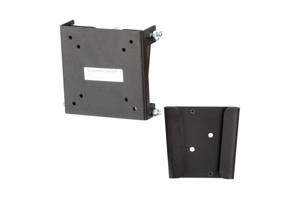 MORryde TV Mount (MPN: TV5-017H)