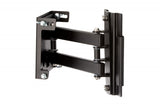 MORryde TV Mount (MPN: TV5-017H)