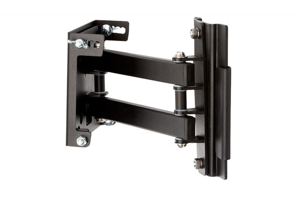 MORryde TV Mount (MPN: TV5-017H)