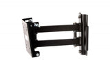 MORryde TV Mount (MPN: TV5-017H)