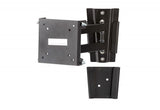 MORryde TV Mount (MPN: TV5-017H)