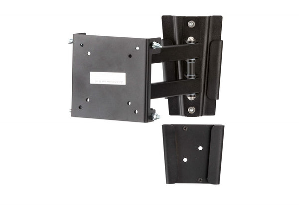 MORryde TV Mount (MPN: TV5-017H)