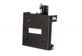 MORryde TV Mount (MPN: TV5-017H)