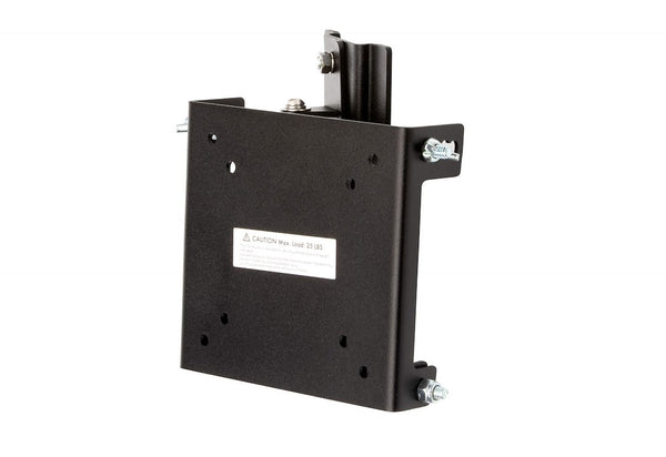 MORryde TV Mount (MPN: TV5-017H)