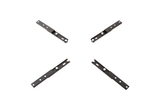 MORryde TV Mount With Large Adaptor Plate (MPN: TV54-014H)