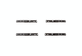 MORryde TV Mount With Large Adaptor Plate (MPN: TV54-014H)