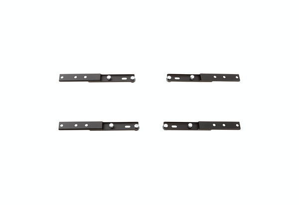 MORryde TV Mount With Large Adaptor Plate (MPN: TV54-014H)