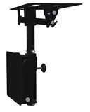 MORryde Ceiling Mount Flip Down TV Mount (MPN: TV56-010H)