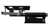 MORryde Ceiling Mount Flip Down TV Mount (MPN: TV56-010H)