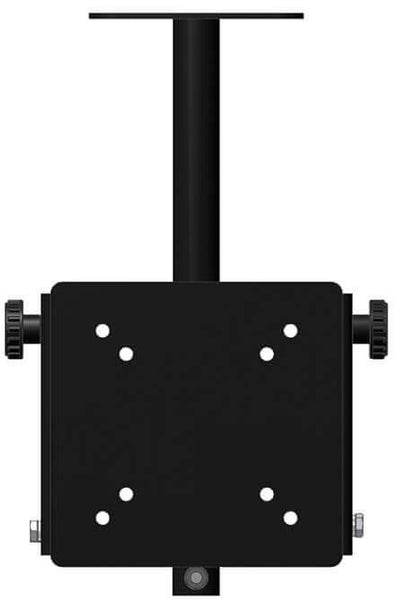 MORryde Ceiling Mount Flip Down TV Mount (MPN: TV56-010H)