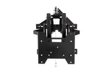 MORryde Drop Down TV Mount (MPN: TV56-129H)