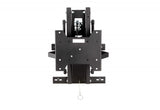 MORryde Drop Down TV Mount (MPN: TV56-129H)