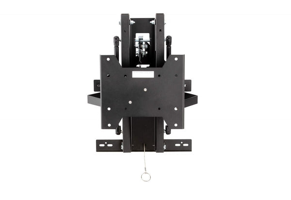 MORryde Drop Down TV Mount (MPN: TV56-129H)