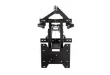 MORryde Drop Down TV Mount (MPN: TV56-129H)
