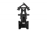 MORryde Drop Down TV Mount (MPN: TV56-129H)