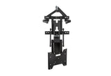 MORryde Drop Down TV Mount (MPN: TV56-129H)