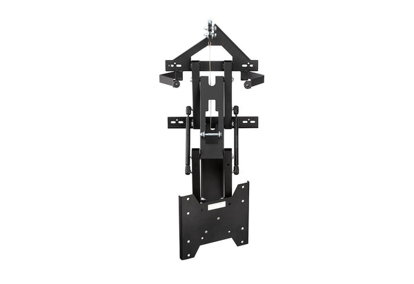 MORryde Drop Down TV Mount (MPN: TV56-129H)