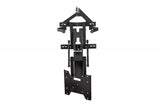 MORryde Drop Down TV Mount (MPN: TV56-129H)