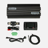 Redarc Power Distribution Box (MPN: TVMSKIT05-NA)