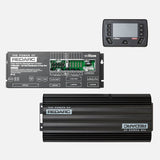 Redarc Power Distribution Box (MPN: TVMSKIT05-NA)