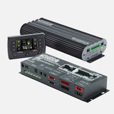 Redarc Power Distribution Box (MPN: TVMSKIT05-NA)