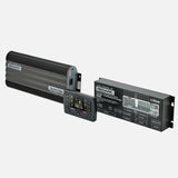 Redarc Power Distribution Box (MPN: TVMSKIT05-NA)