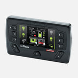 Redarc Power Distribution Box (MPN: TVMSKIT05-NA)