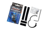 Dee Zee Tailgate Lock (MPN: DZ97970)
