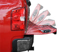Dee Zee Tailgate Assist Shock (MPN: DZ43105)