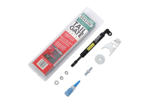 Dee Zee Tailgate Assist (MPN: DZ43100)