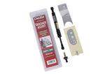 Dee Zee Tailgate Assist (MPN: DZ43104)