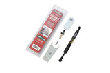 Dee Zee Tailgate Assist Shock (MPN: DZ43105)