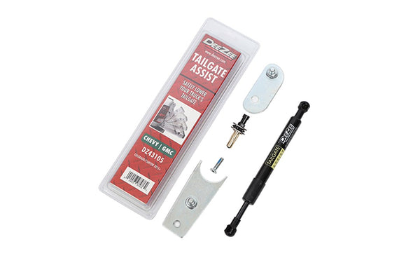 Dee Zee Tailgate Assist Shock (MPN: DZ43105)