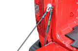 Dee Zee Tailgate Assist (MPN: DZ43102)
