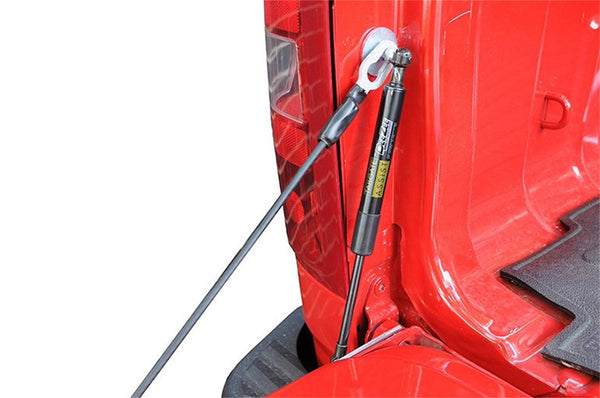 Dee Zee Tailgate Assist (MPN: DZ43102)