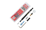 Dee Zee Tailgate Assist (MPN: DZ43300)