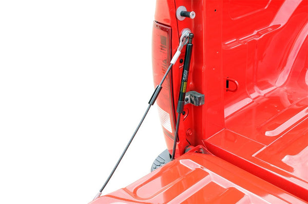 Dee Zee Tailgate Assist (MPN: DZ43300)