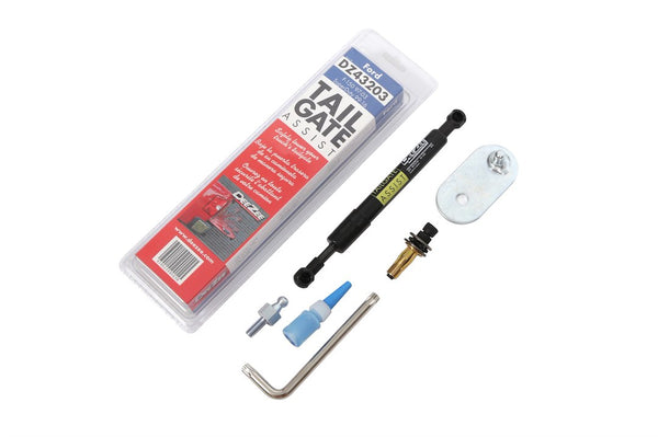 Dee Zee Tailgate Assist (MPN: DZ43203)