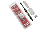 Dee Zee Tailgate Assist (MPN: DZ43206)