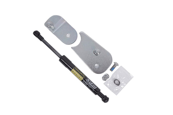 Dee Zee Tailgate Assist (MPN: DZ43207)