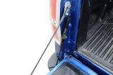 Dee Zee Tailgate Assist (MPN: DZ43207)